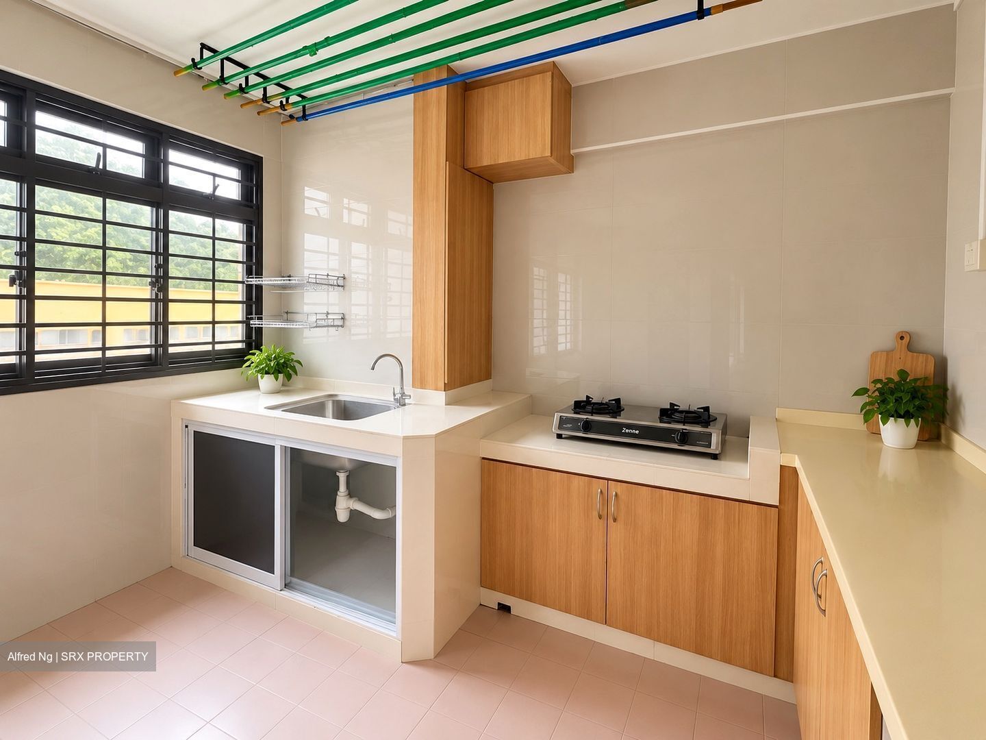 Blk 334 Kreta Ayer Road (Bukit Merah), HDB 4 Rooms #631615171